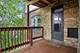 1946 W Patterson Unit 3, Chicago, IL 60613
