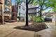 1946 W Patterson Unit 3, Chicago, IL 60613