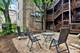 1946 W Patterson Unit 3, Chicago, IL 60613