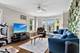 1946 W Patterson Unit 3, Chicago, IL 60613