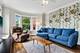 1946 W Patterson Unit 3, Chicago, IL 60613