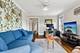 1946 W Patterson Unit 3, Chicago, IL 60613