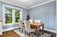 1946 W Patterson Unit 3, Chicago, IL 60613