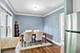 1946 W Patterson Unit 3, Chicago, IL 60613