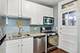 1946 W Patterson Unit 3, Chicago, IL 60613