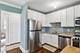 1946 W Patterson Unit 3, Chicago, IL 60613