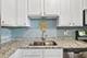 1946 W Patterson Unit 3, Chicago, IL 60613