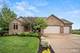 724 Emanuel, Sycamore, IL 60178