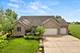 724 Emanuel, Sycamore, IL 60178