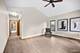 724 Emanuel, Sycamore, IL 60178