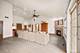 724 Emanuel, Sycamore, IL 60178
