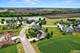 724 Emanuel, Sycamore, IL 60178