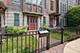 3006 W Newport, Chicago, IL 60618