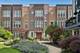 3006 W Newport, Chicago, IL 60618