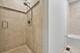 3006 W Newport, Chicago, IL 60618