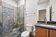 3006 W Newport, Chicago, IL 60618