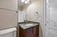 3006 W Newport, Chicago, IL 60618