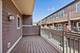 3006 W Newport, Chicago, IL 60618