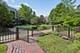 3006 W Newport, Chicago, IL 60618