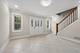 3006 W Newport, Chicago, IL 60618