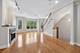 3006 W Newport, Chicago, IL 60618