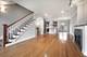 3006 W Newport, Chicago, IL 60618