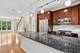 3006 W Newport, Chicago, IL 60618