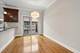 3006 W Newport, Chicago, IL 60618