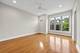 3006 W Newport, Chicago, IL 60618