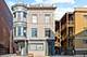 3907 N Damen Unit 2, Chicago, IL 60618