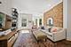 3907 N Damen Unit 2, Chicago, IL 60618