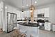 3907 N Damen Unit 2, Chicago, IL 60618