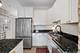 3907 N Damen Unit 2, Chicago, IL 60618