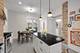 3907 N Damen Unit 2, Chicago, IL 60618
