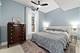 3907 N Damen Unit 2, Chicago, IL 60618