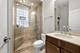 3907 N Damen Unit 2, Chicago, IL 60618