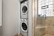 3907 N Damen Unit 2, Chicago, IL 60618