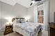 3907 N Damen Unit 2, Chicago, IL 60618