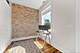 3907 N Damen Unit 2, Chicago, IL 60618