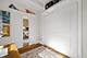 3907 N Damen Unit 2, Chicago, IL 60618