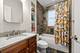 3907 N Damen Unit 2, Chicago, IL 60618