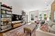 3907 N Damen Unit 2, Chicago, IL 60618