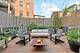 3907 N Damen Unit 2, Chicago, IL 60618