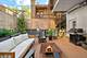 3907 N Damen Unit 2, Chicago, IL 60618
