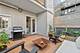 3907 N Damen Unit 2, Chicago, IL 60618