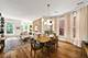 3907 N Damen Unit 2, Chicago, IL 60618