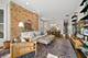 3907 N Damen Unit 2, Chicago, IL 60618