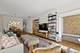 3907 N Damen Unit 2, Chicago, IL 60618