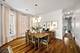 3907 N Damen Unit 2, Chicago, IL 60618
