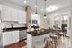 3907 N Damen Unit 2, Chicago, IL 60618